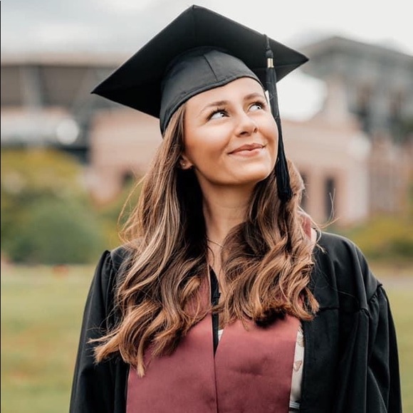 Boutique - Picture 2 of 3